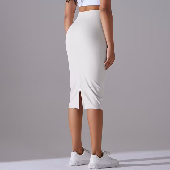 Summer Trending Sexy Halter Sleeveless Dress Bodycon Backless Club Mini Dresses for Women