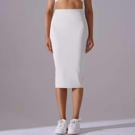 Summer Trending Sexy Halter Sleeveless Dress Bodycon Backless Club Mini Dresses for Women