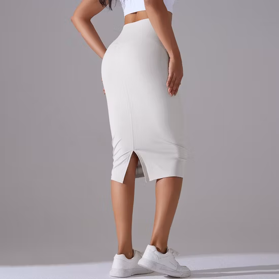 Summer Trending Sexy Halter Sleeveless Dress Bodycon Backless Club Mini Dresses for Women