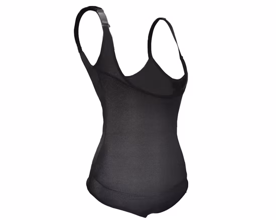 女性汗ネオプレン減量スーツワークアウトシャツボディシェイパーフィットネスジャケットジムトップ服シェイプウェア