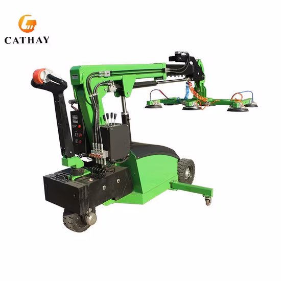 手頃な価格のおなかコントロールシェイプウェア女性ボディスリムシェイパーバットリフター