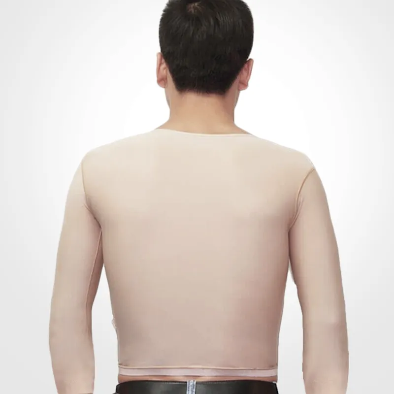 卸売圧縮おなかコントロール衣服術後シェイパー