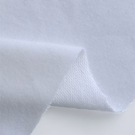 アシッド ウォッシュ カラーズ ウィメンズ 6