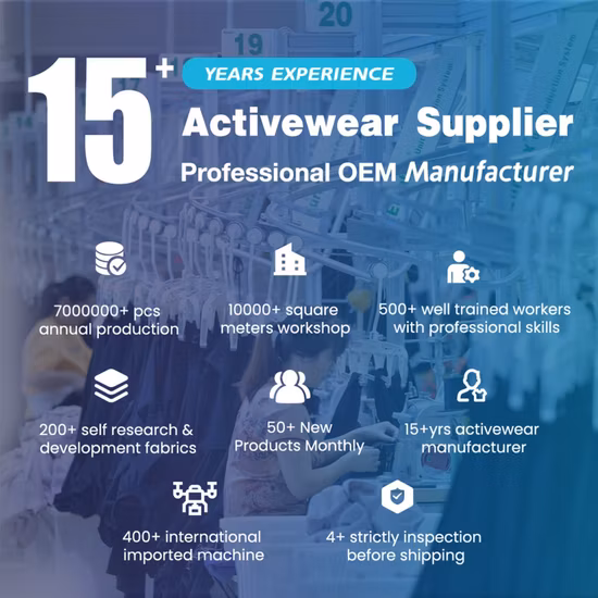 メーカー女性ボディおなかコントロールシェイプウェアフィットネスヨガボディスーツシェイパー